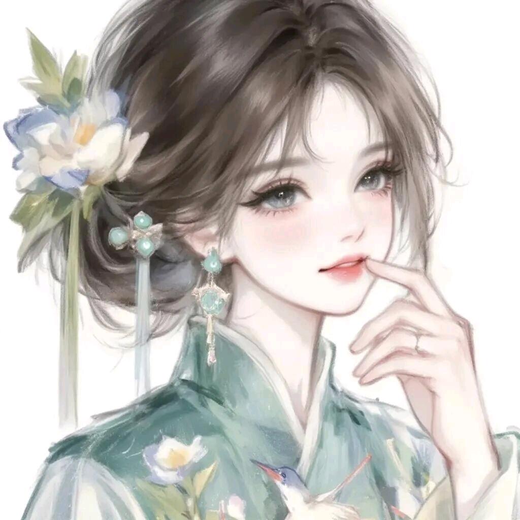 ^困了就睡^𝙯ᙆ
