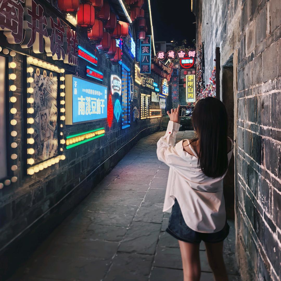 姝姝姝姝含💄.