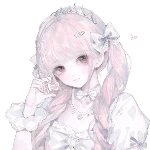 烟烟子