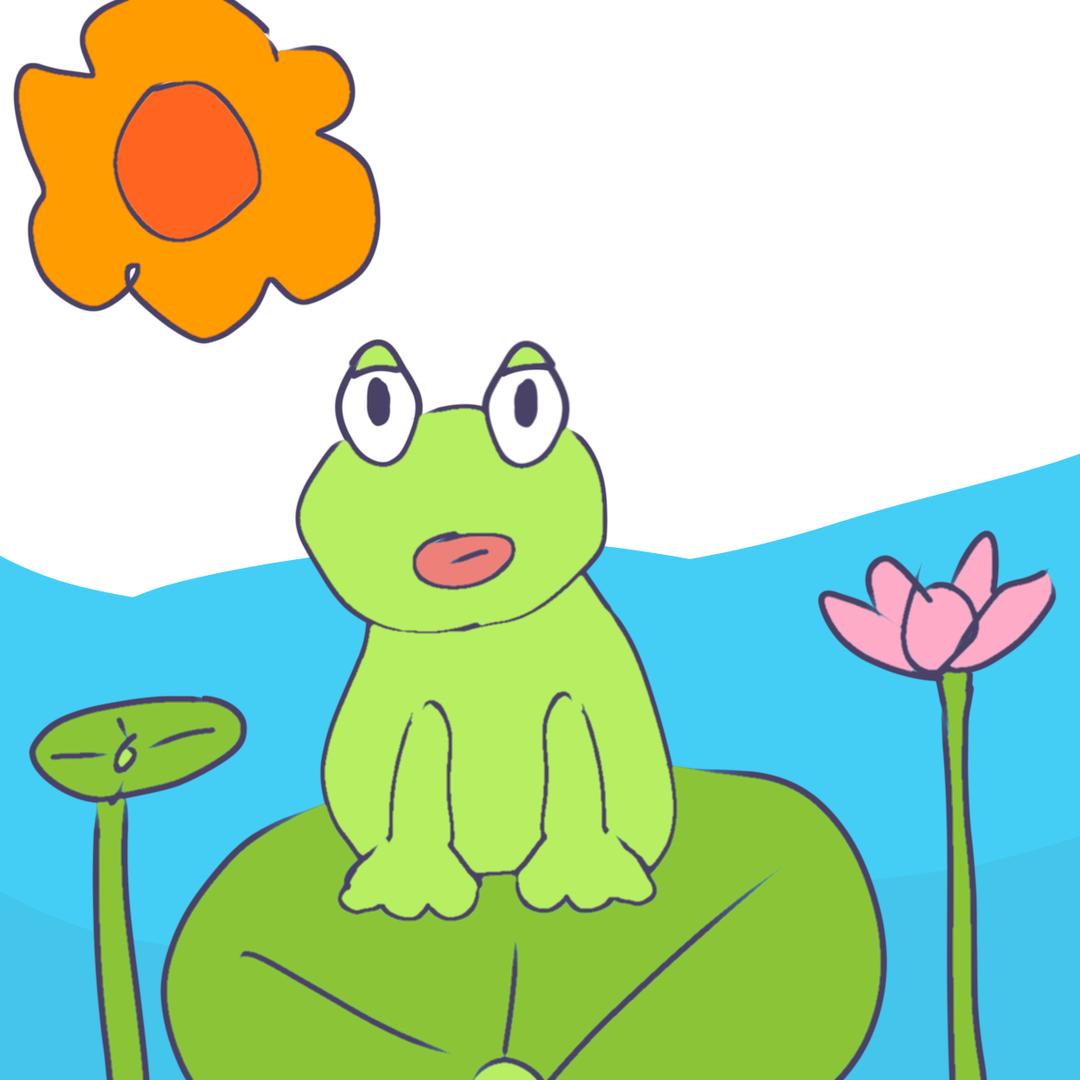 窝囊的农村人