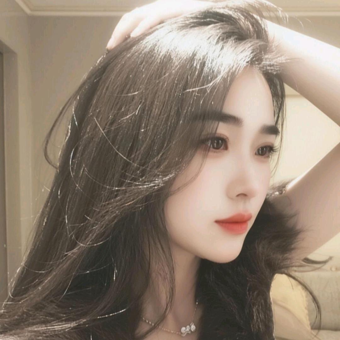 ༄༊࿆苏紫依ོྂཾ࿆࿐💞