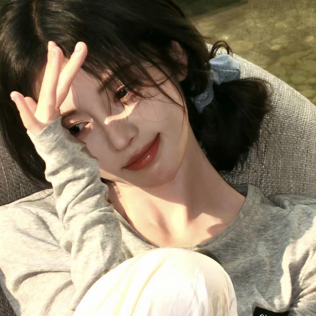 鱼烧