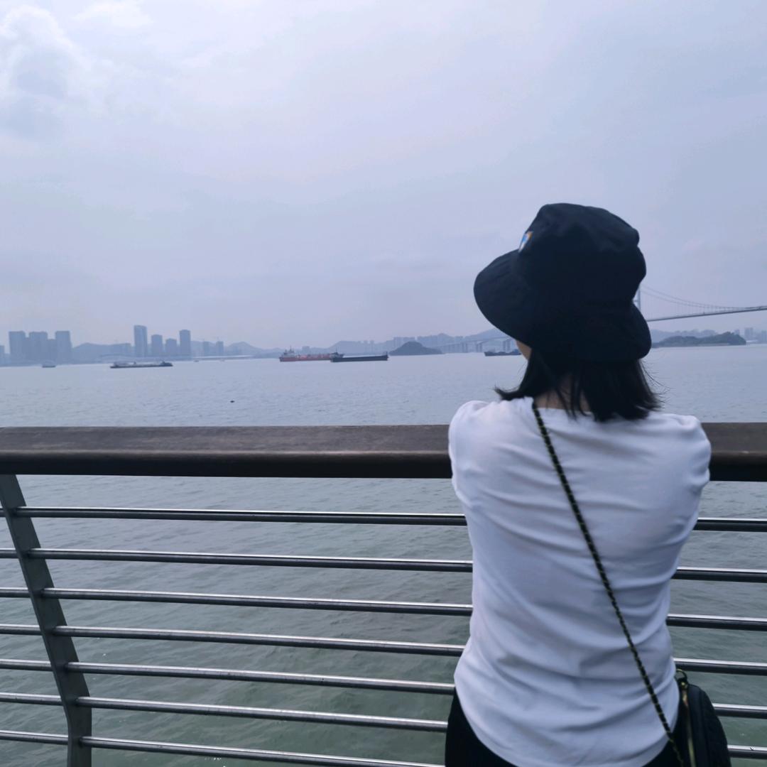 平凡路💃