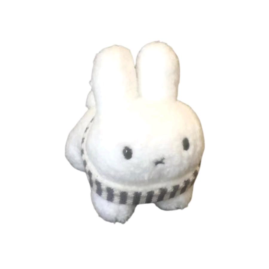 琼海教画画的小鱼老师🐟