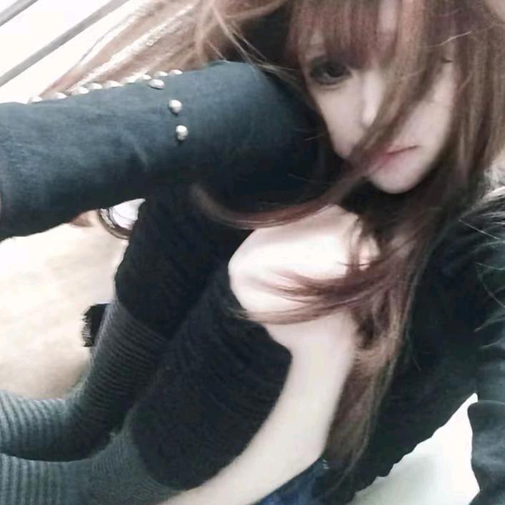 我珍惜你的方式错了吗
