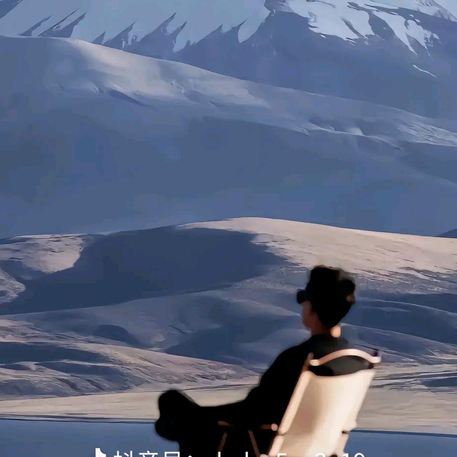 幼美-兜兜爱漂亮（收徒）