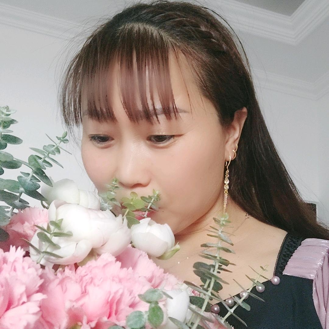 单身快乐的我💘
