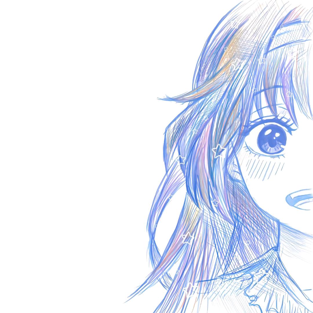 别动我兔子ᙏ̤̫