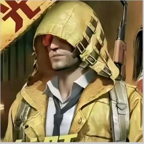 吃拼好饭窜噶那天晚上