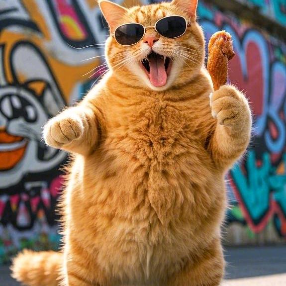 中兄丰辉专卖店