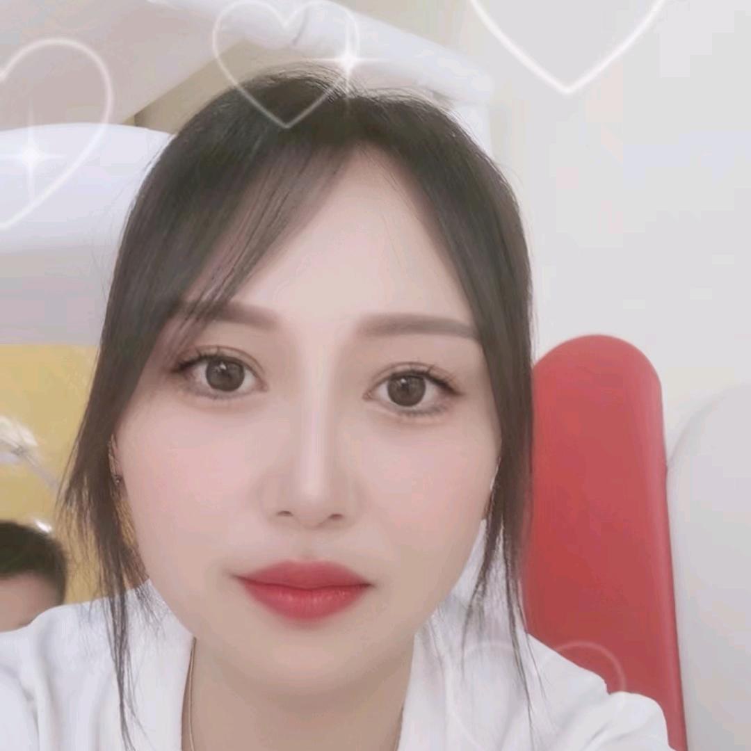 霞姐