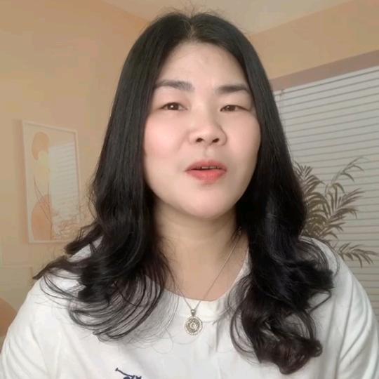 阿艺在石狮