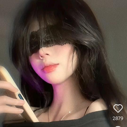 七零后虎一一曾