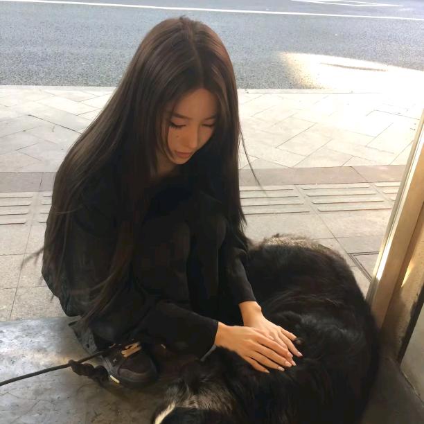 七月三齐