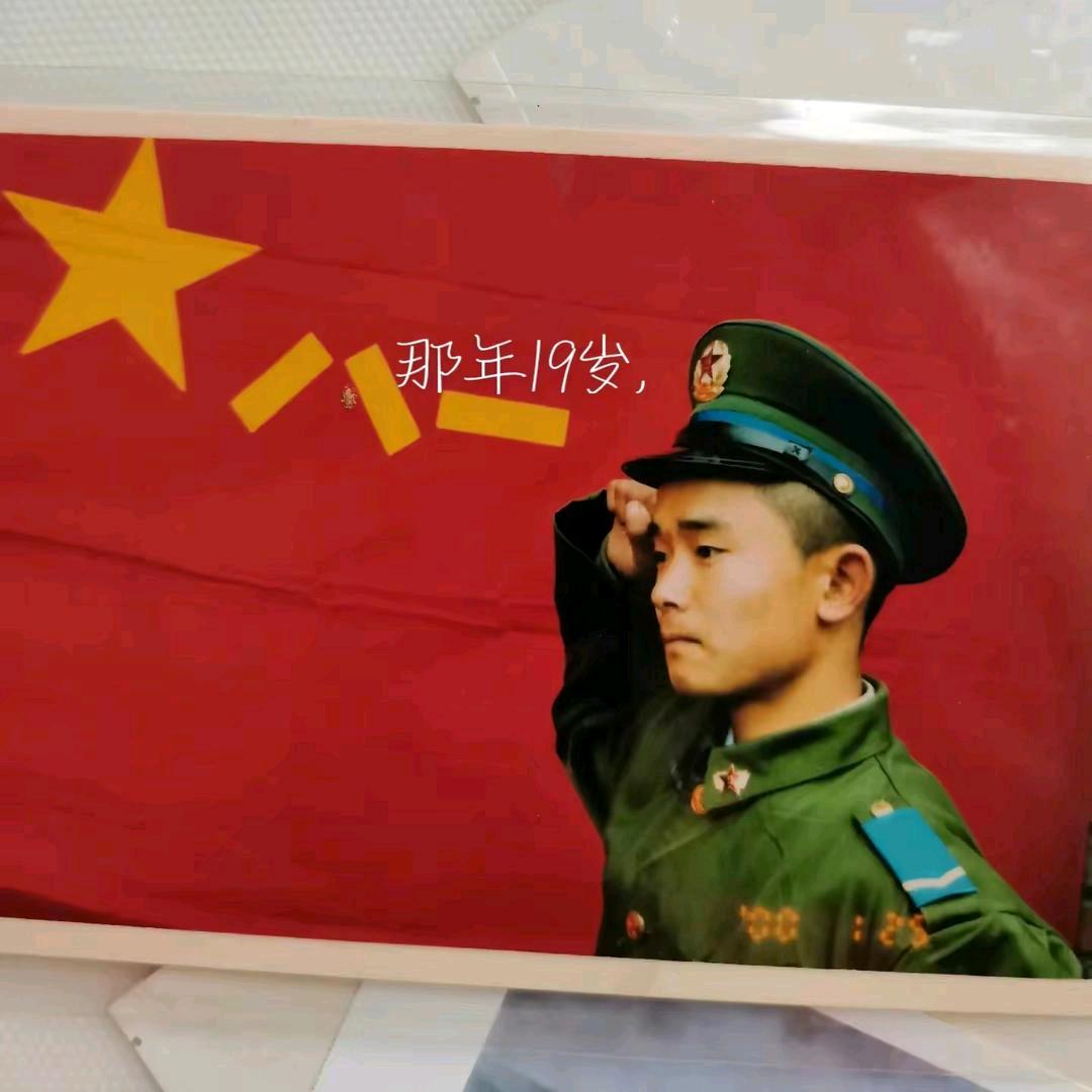 厂家销售有机肥尤本会