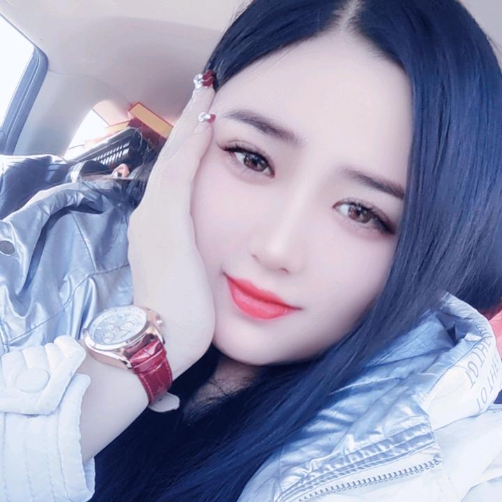 阿雪