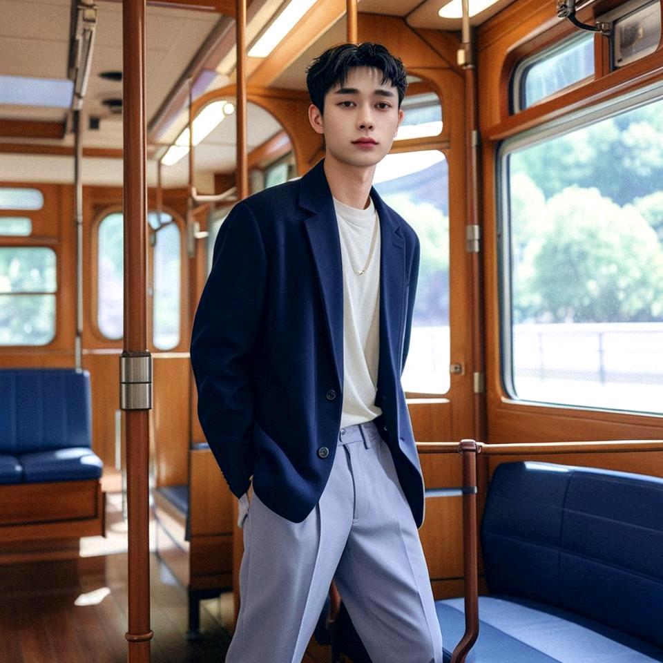 🥀⃟释᭄怀 🚬