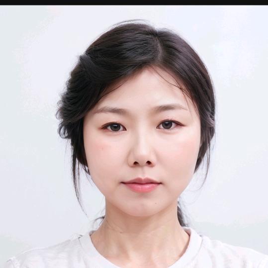 雨后彩虹