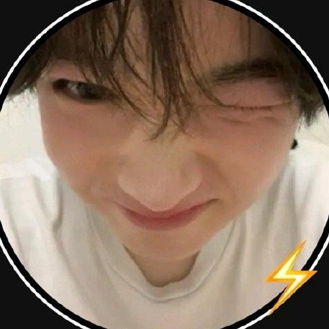 ✞ʚ辣嘴鸭ɞ✟₊