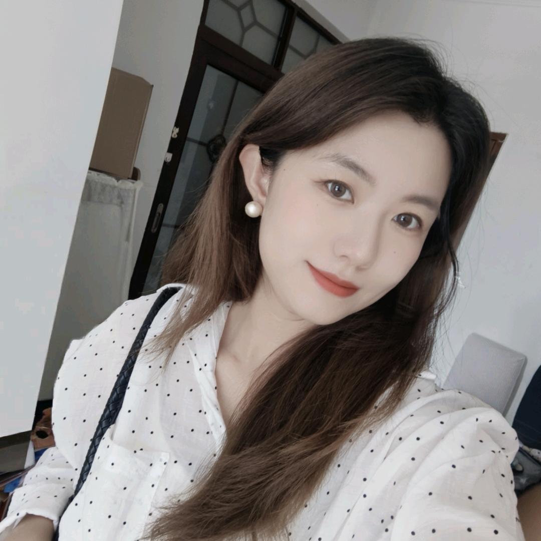 发发（王者）中午12:18