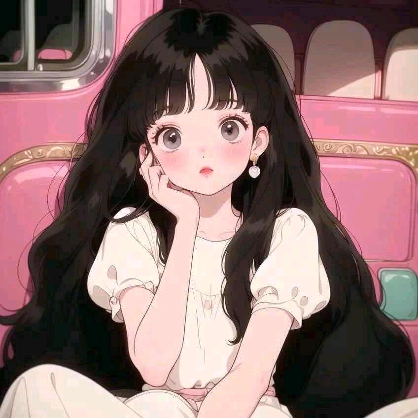 夏栀的日记°🥝