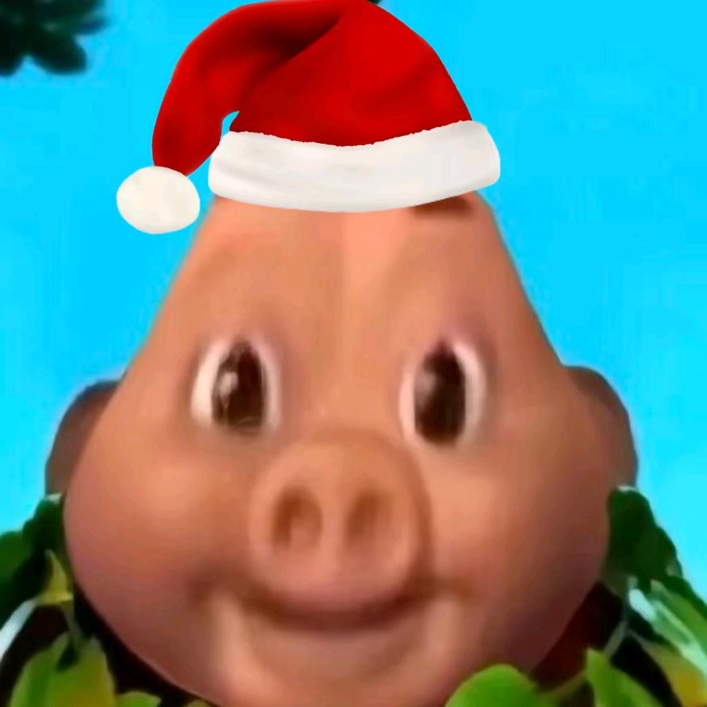 重生之成为你爹