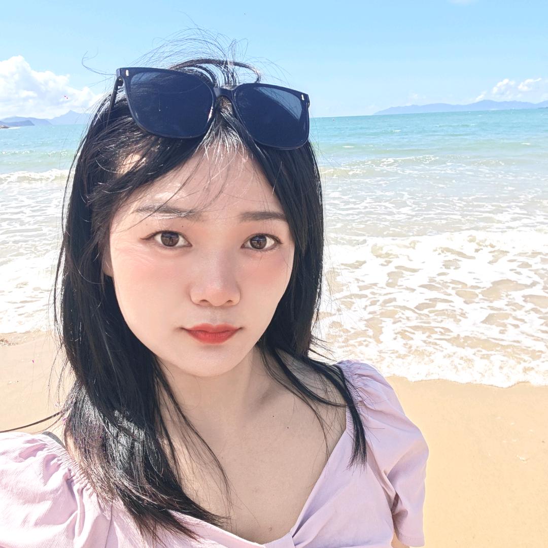 方圆浅浅