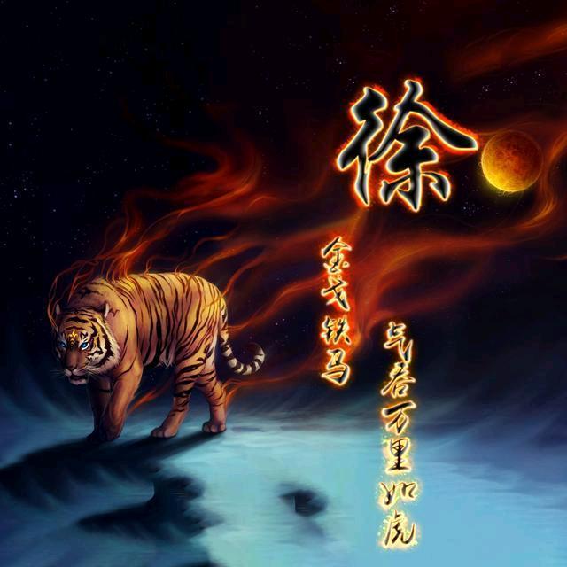 💛知足常乐❤️