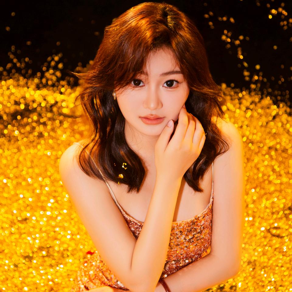秋菀🌻