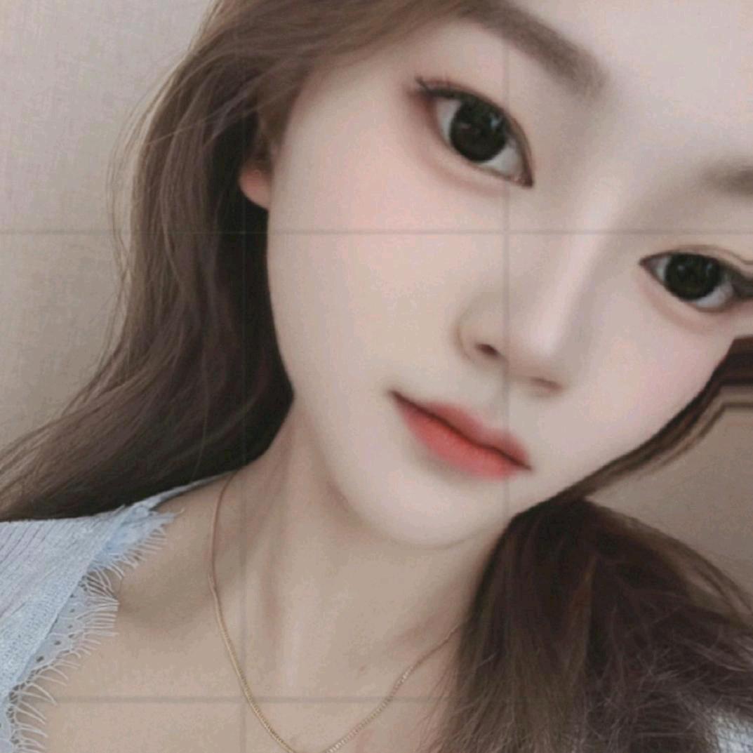 : 晚风温柔