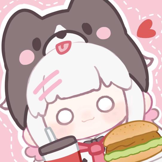 困᳐困᳐੭💤