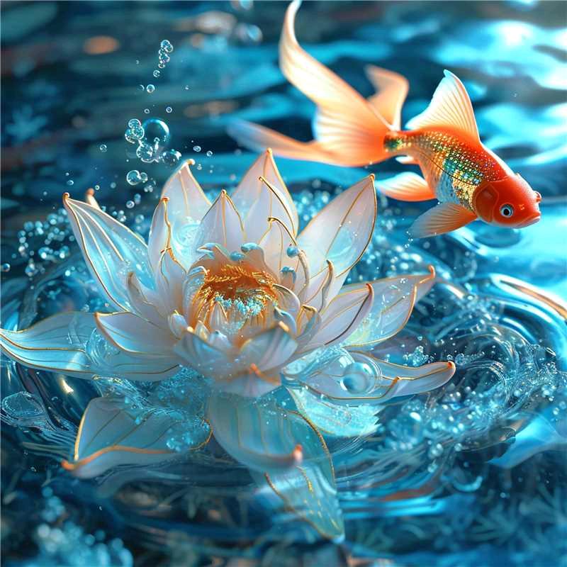 兰卓丽林林