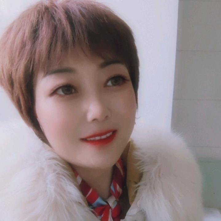 人生如梦