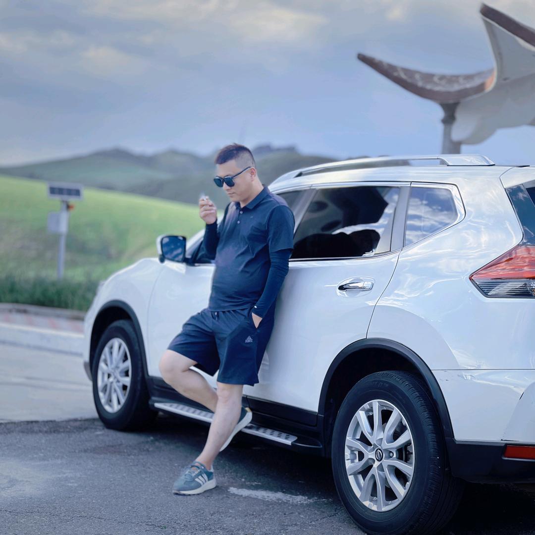 沈阳驾培刘教练（招生中）