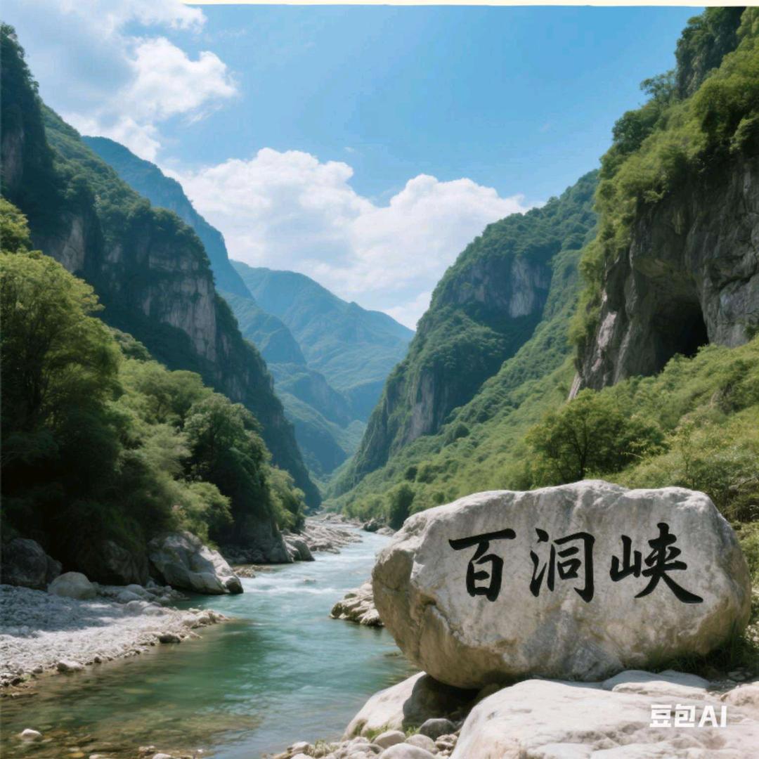 文旅王义平