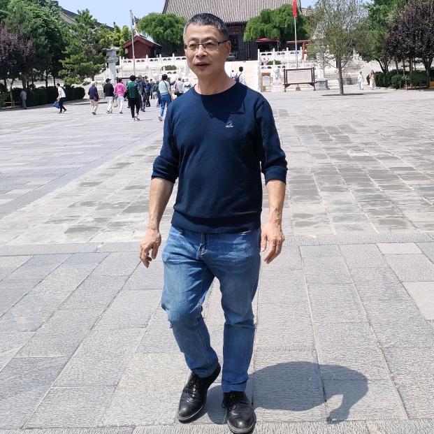 零售数据教练老周