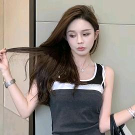 我是君君junjun（时尚女装）