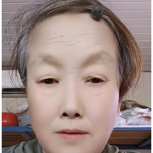 赵言霞