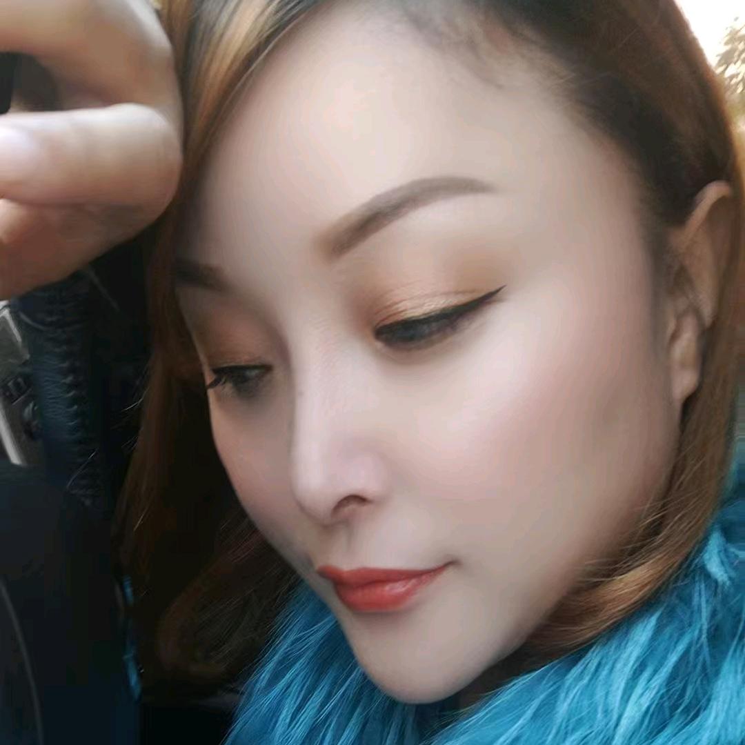 笑笑丫