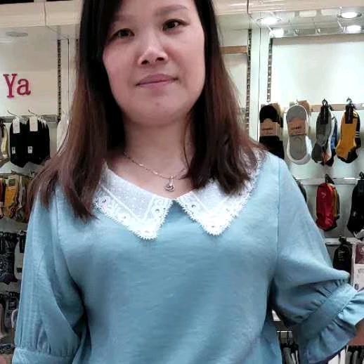 @胡滔🌺单亲妈妈