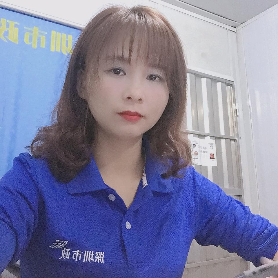 好运连连