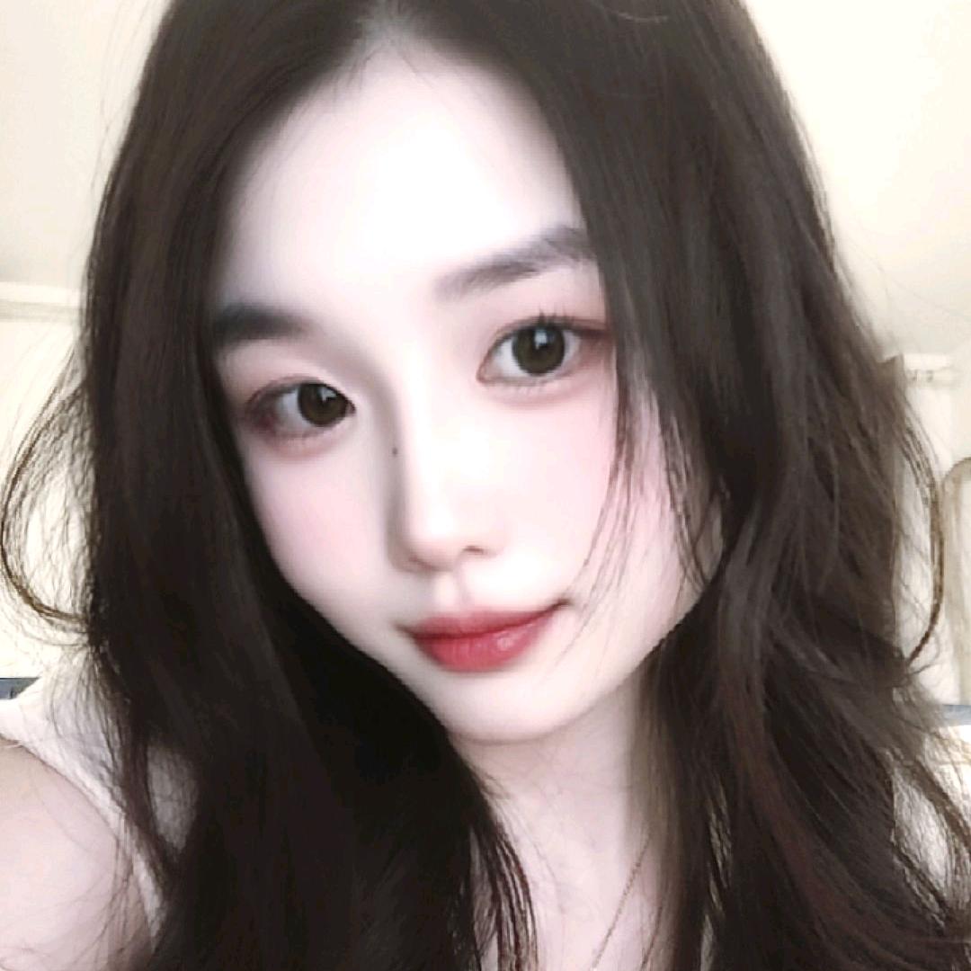 小旭租房
