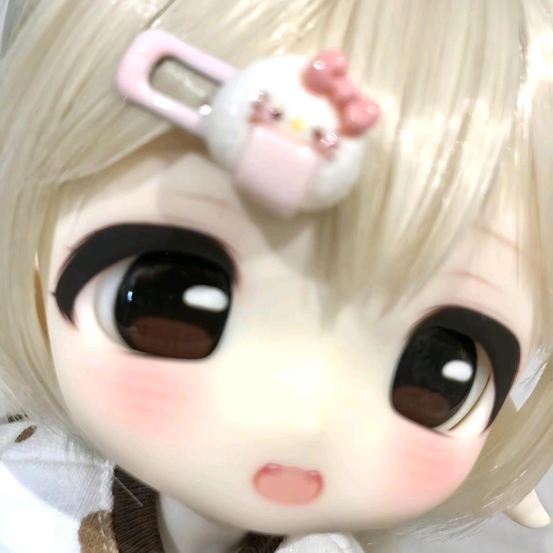 总说我天真