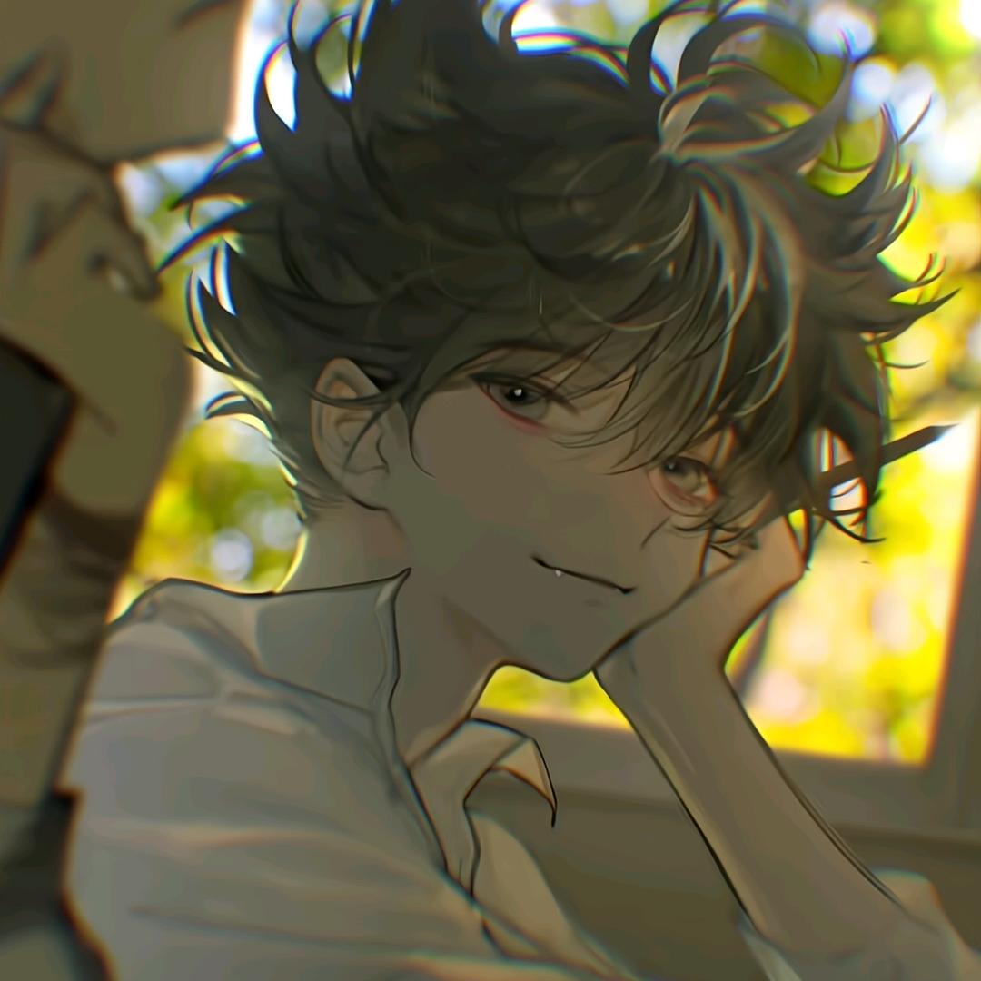 颜陌
