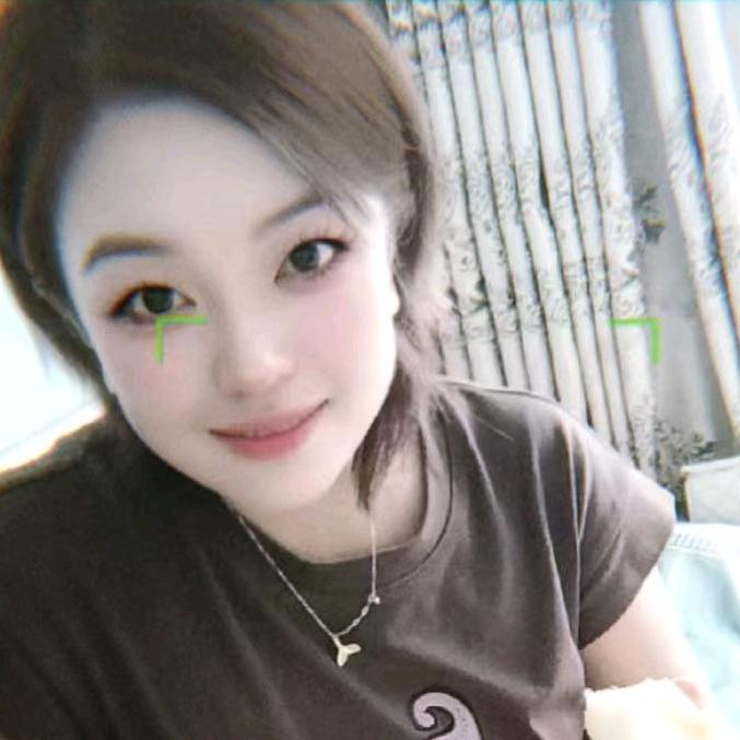 向阳花