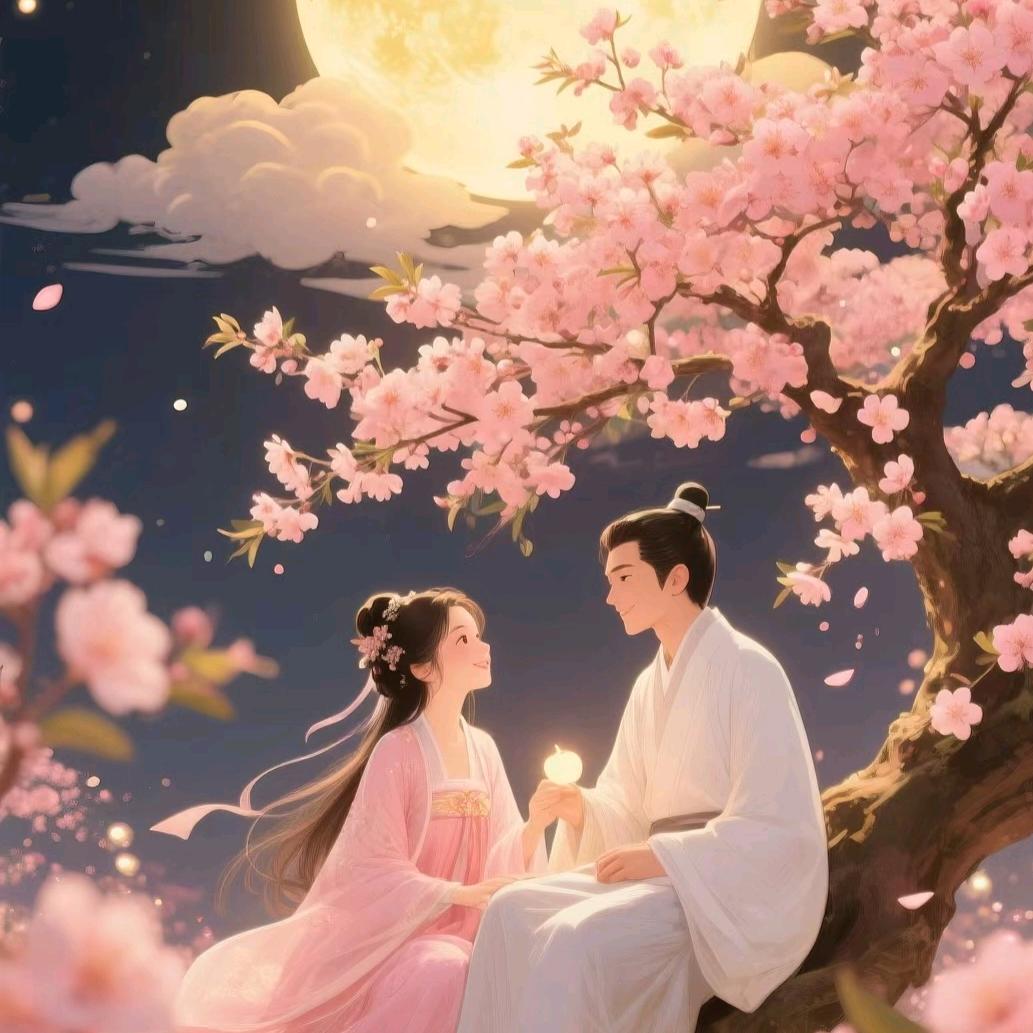 杨杨杨
