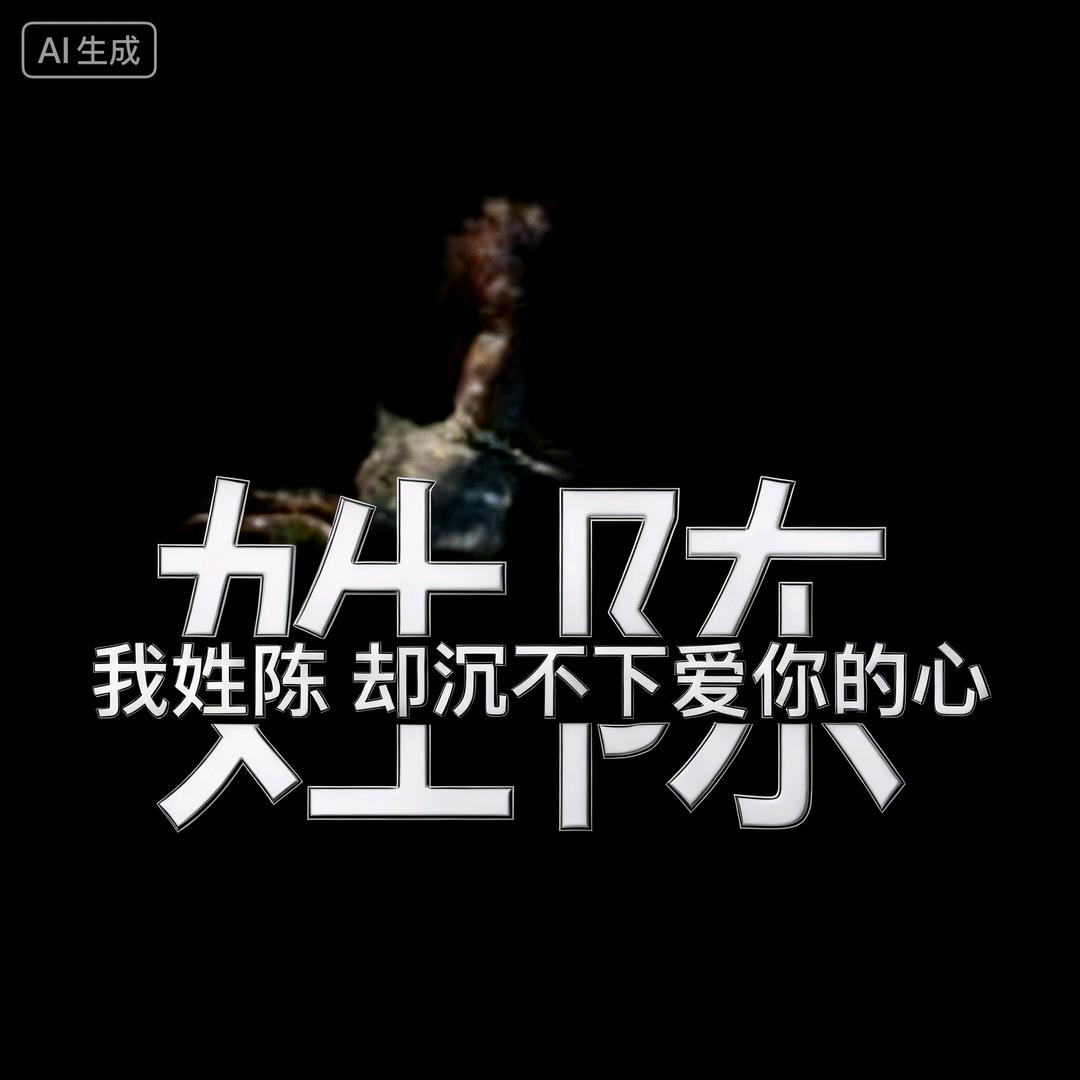 冰冷的🔥｡◕‿◕｡