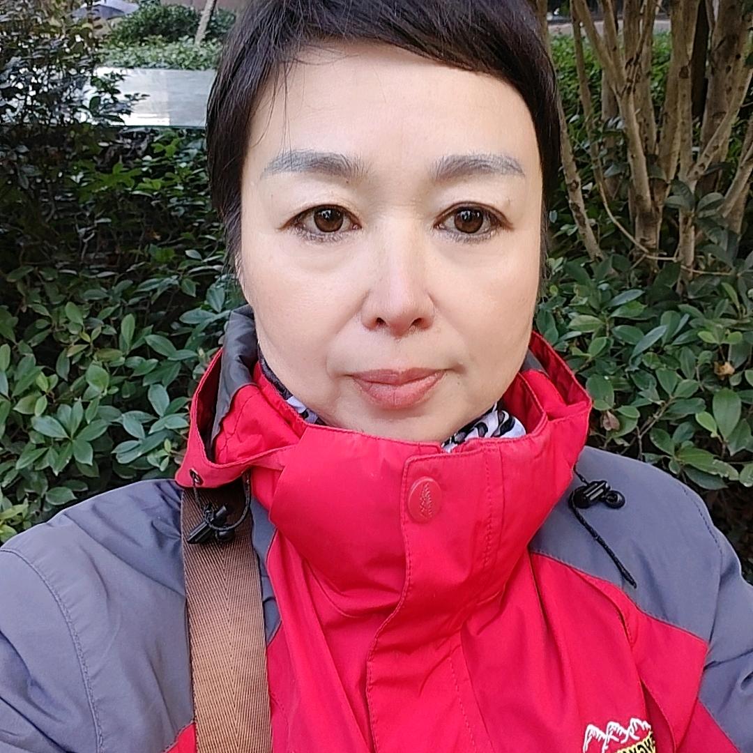 张姐讲植保（正阳根宝农资）