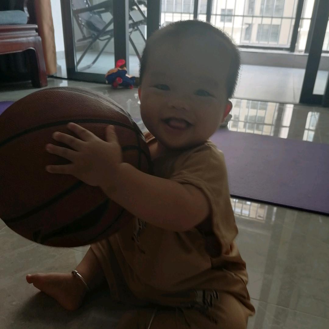 海岛小妹