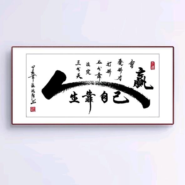 🥀᭄泡沫